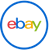 eBay Store